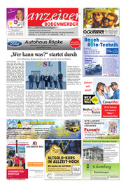 Anzeiger Bodenwerder Ausgabe 250606