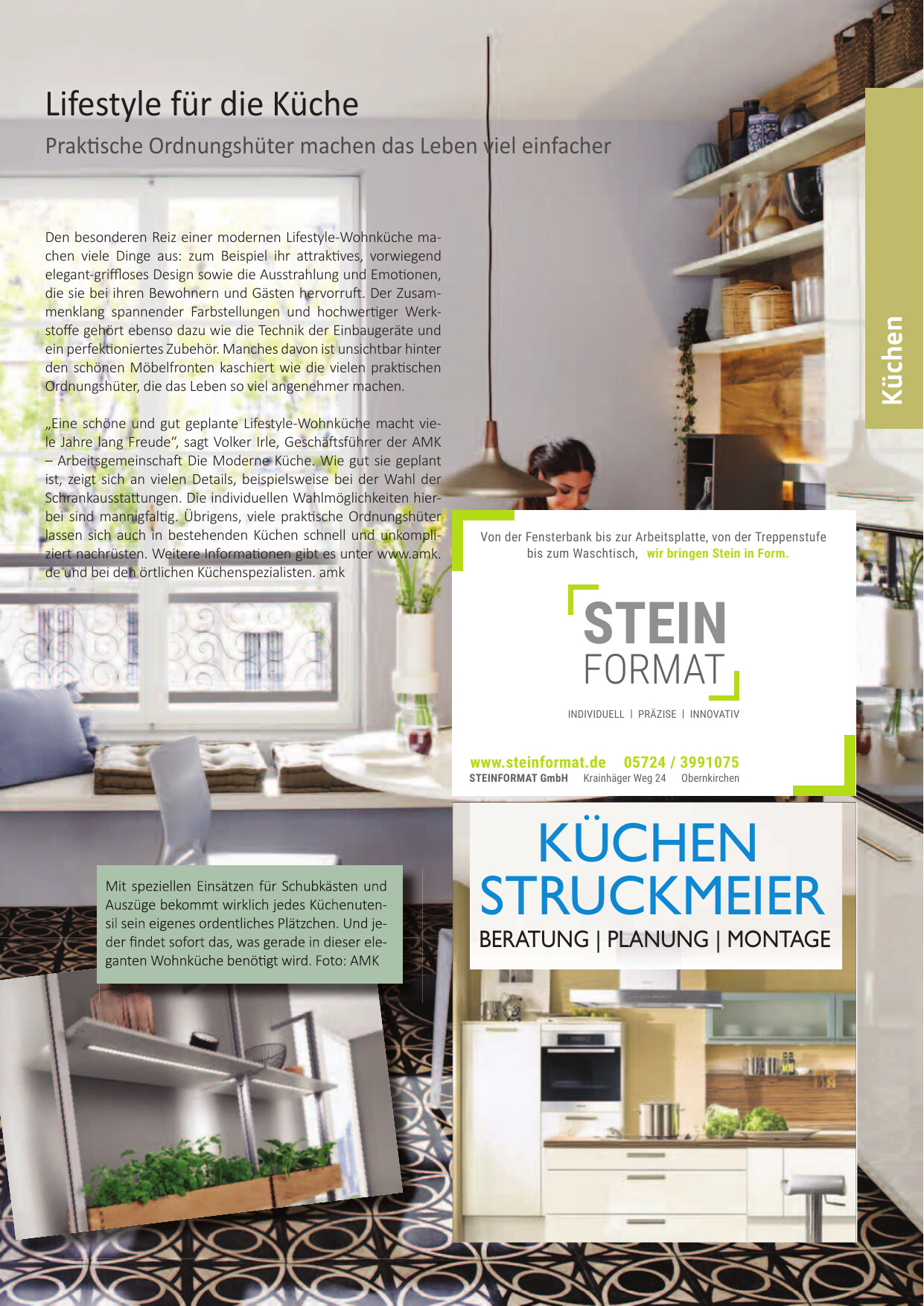 Cat217 Bei Sz Beilag 210323 033 033 Jpg